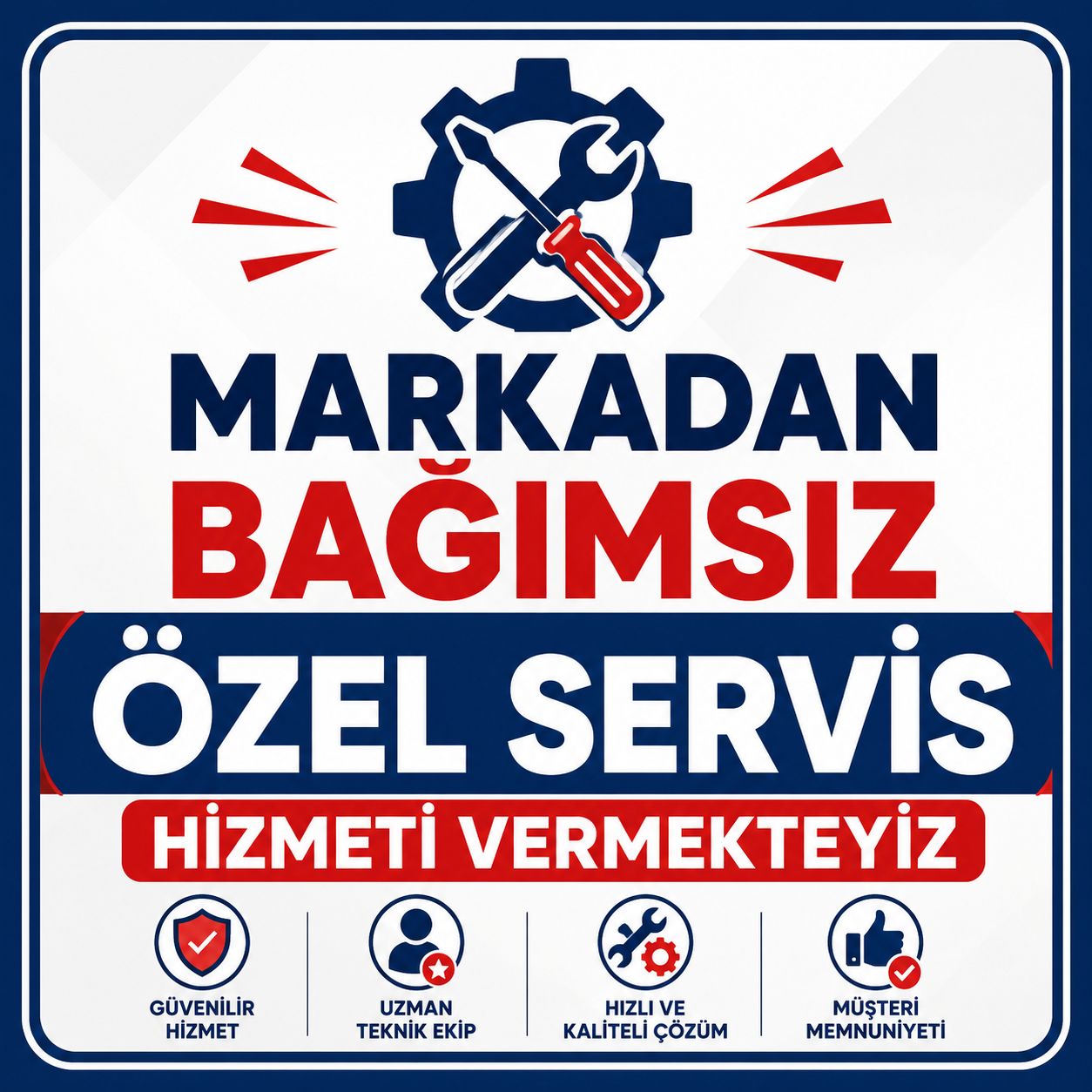 Daday Fagor Buzdolabı Servisi markadan bağımsız teknik servis
